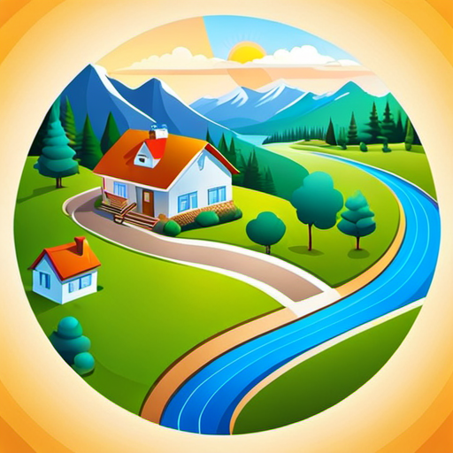 Real Estate Brokers Roadmap