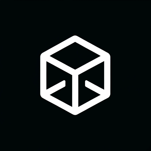 App Innovator logo