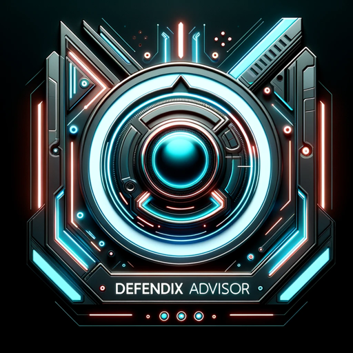 Defendex Advisor