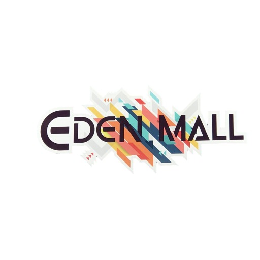 Eden Mall