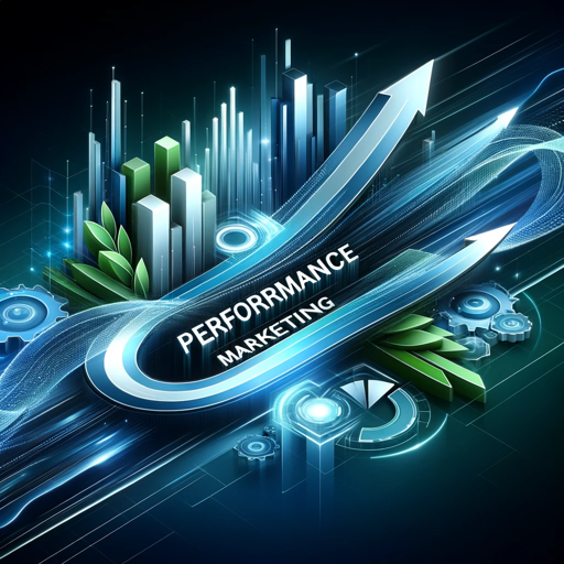 Performance Marketing Pro
