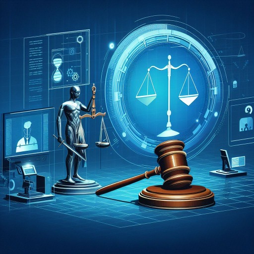RAI Copilot für Rechtsanwälte - Recht, Zivilrecht