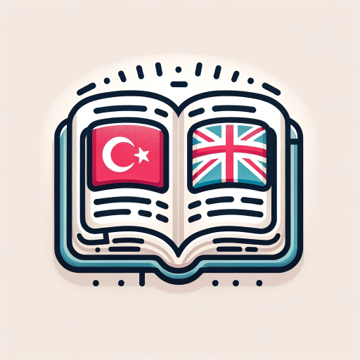 Turkish-English Translator