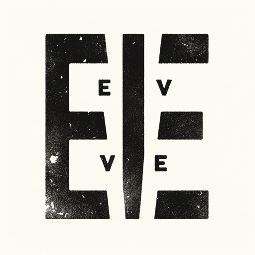 E.V.E For Eden Editor