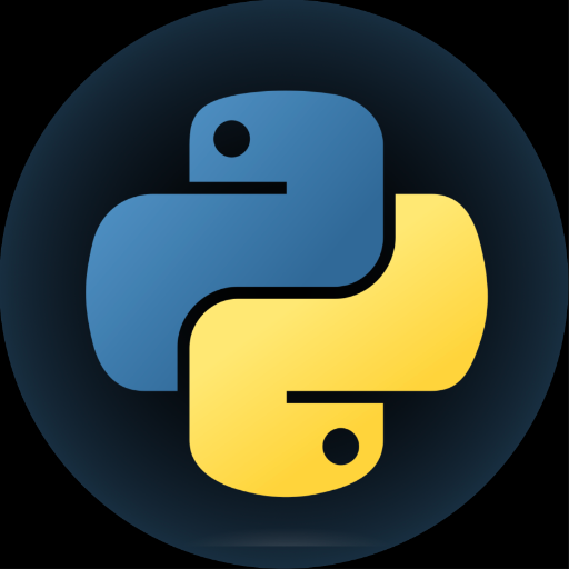 Python on the GPT Store