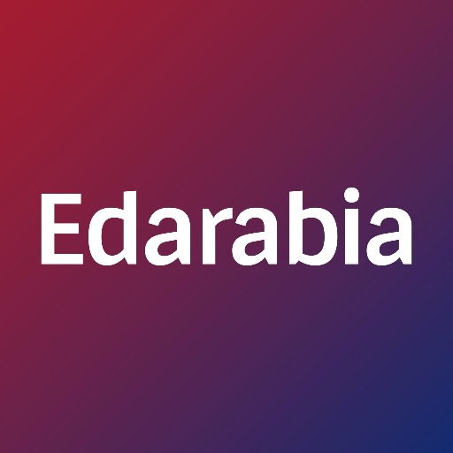 Edarabia Web Assistant