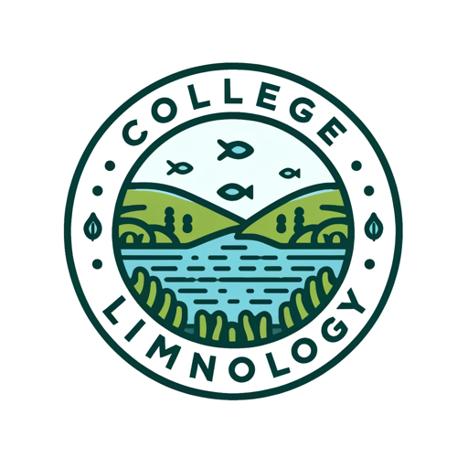 College Limnology