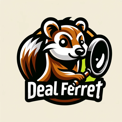 Deal Ferret