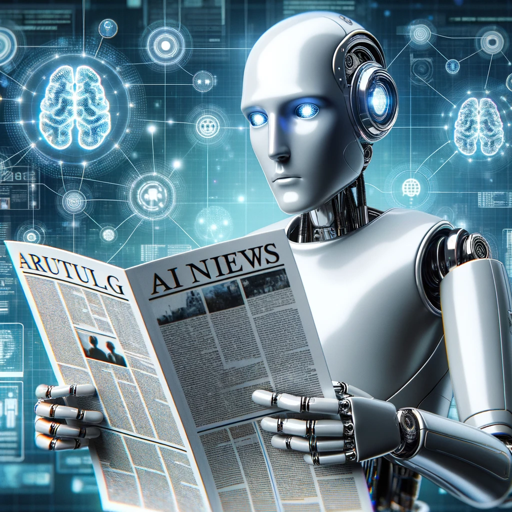 AI Newsbot