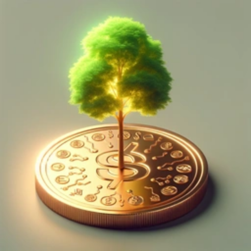 Sustainable Investment Guide