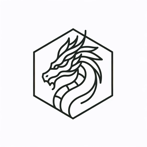 RPG Master logo