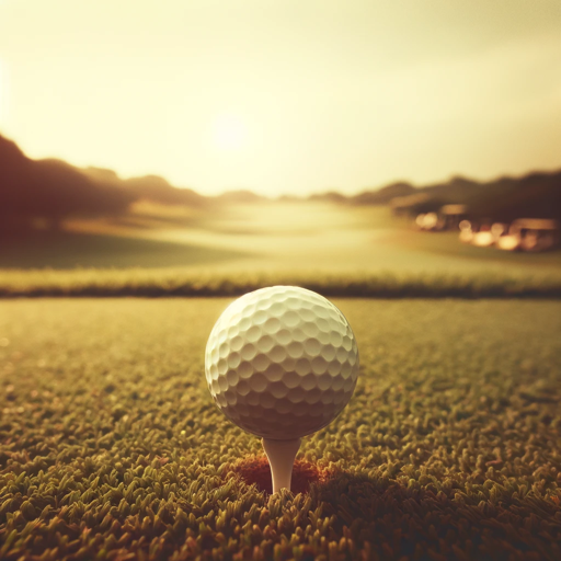 R&A and USGA Golf Rules GPT