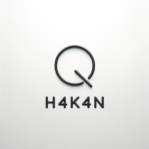 QuickSense by h4k4n