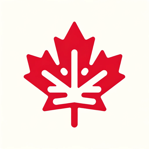 Canada Immigration Facts on the GPT Store