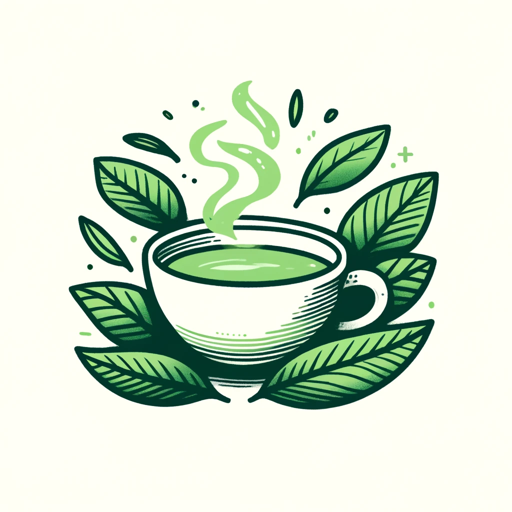 Herbal Tea Guide