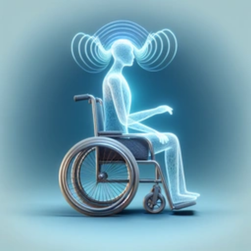 Accessibility Advocate