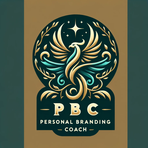 Personal Branding Coach