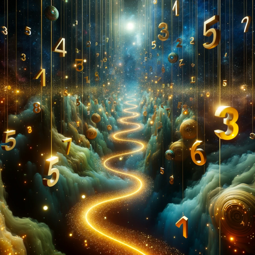 Life Path Number Readings