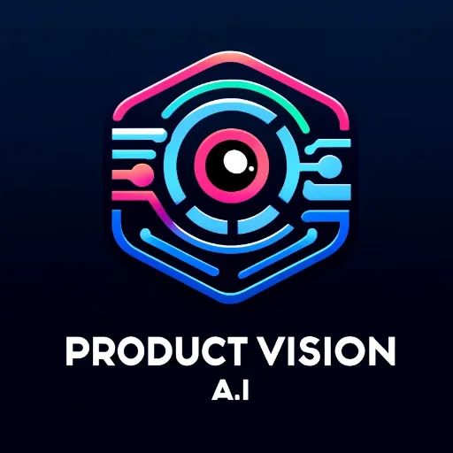 Product Vision A.I.