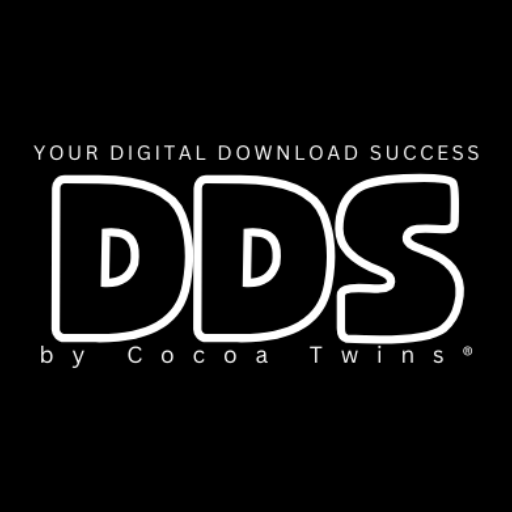 DBA Success Mentor | A Self-Help Tool by DDS