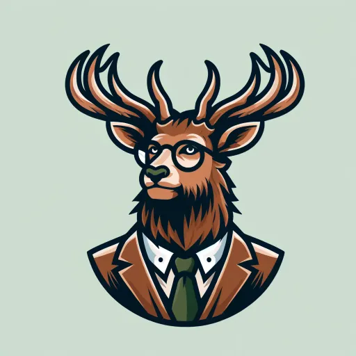 Co-ELK Critical Thinker on the GPT Store