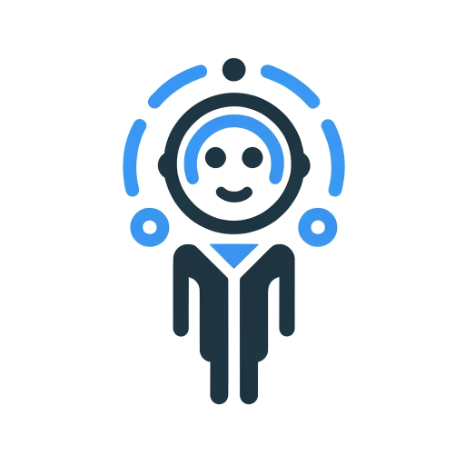 Gpts:Educator ico design by OpenAI