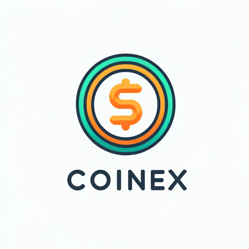 Exploring CoinEx for Low Fees