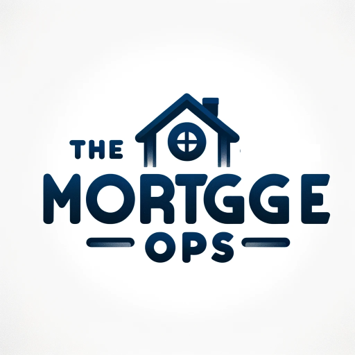 The Mortgage Ops