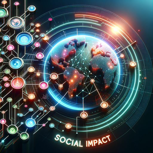 🌎 CSiO Social Impact Strategizer 🤝