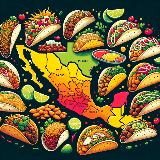 Taco Tuesday on the GPT Store
