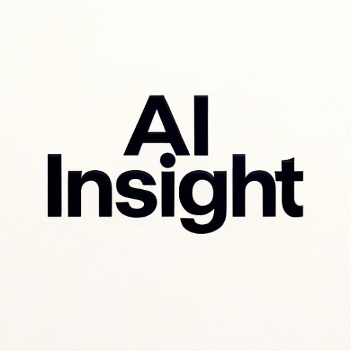 AI Insight logo