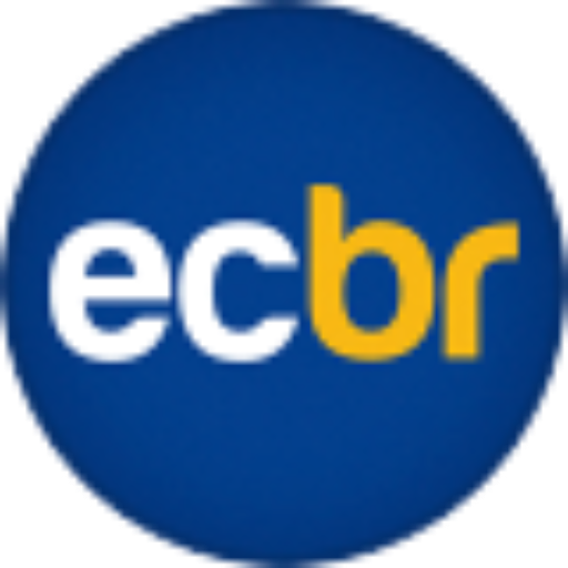 E-Commerce Expert by E-Commerce Brasil