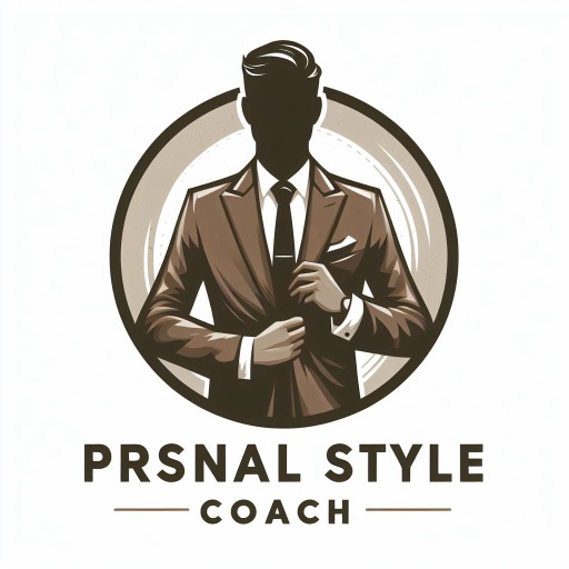 Personal Style Coach