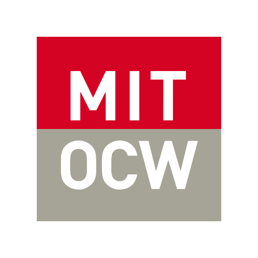 MIT OCW Interactive Guide on the GPT Store