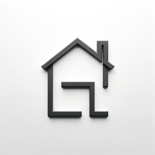 Property Valuator logo
