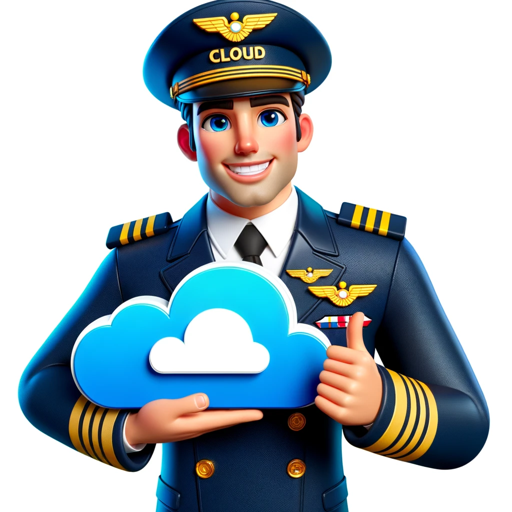 AzurePilot | Steer & Streamline Your Cloud Costs🌐