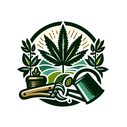 GreenThumb Cannabis Cultivation Advisor