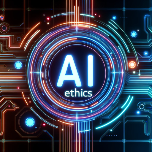 Ethical AI Guardian