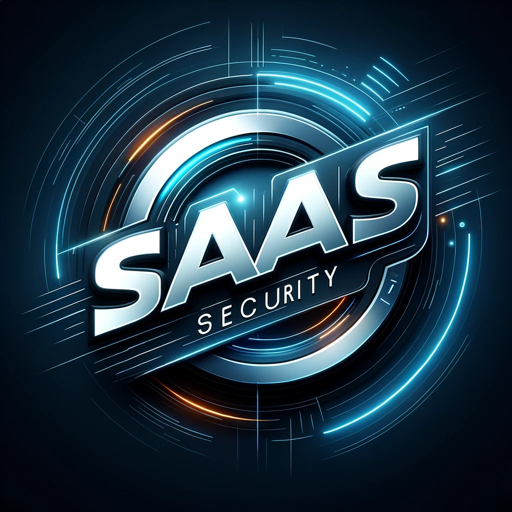 SaaS Security Analyzer on the GPT Store