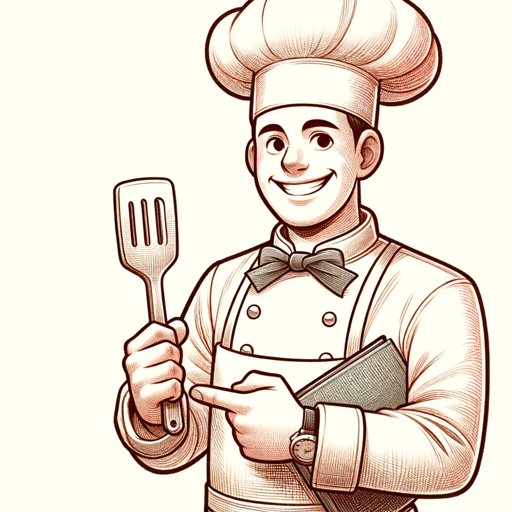 Chef Academic logo
