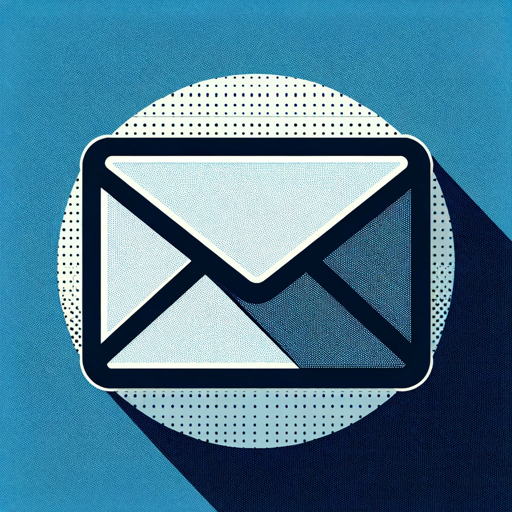 3 Sharp Emails logo
