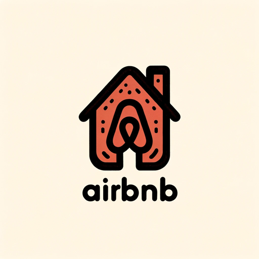 Arbnb Listing Enhancer