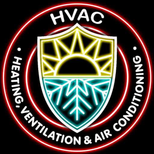 HVAC GPT logo