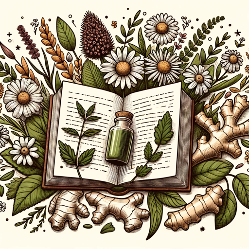 Guide to Homemade Herbal Remedies