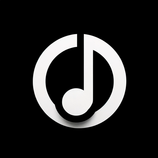 Music Generator logo