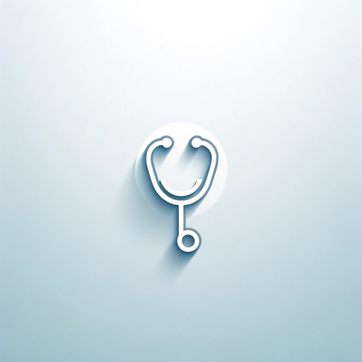 Digital Medical Advisor logo