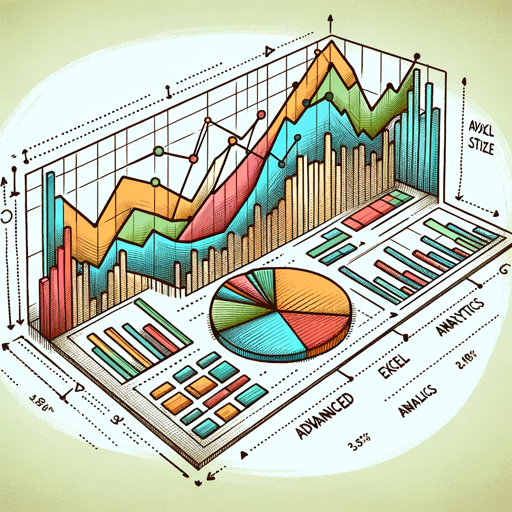 Finance Analyst Excel Companion logo