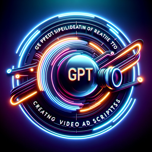 Widi Leads Video on the GPT Store