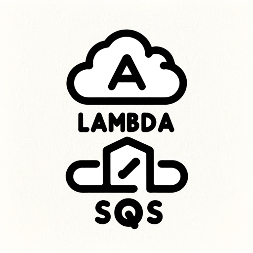 AWS Lambda and SQS
