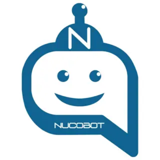 NucoBot in GPT Store